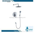 /msite/products/detail/productid/61959954/id/1495278.html